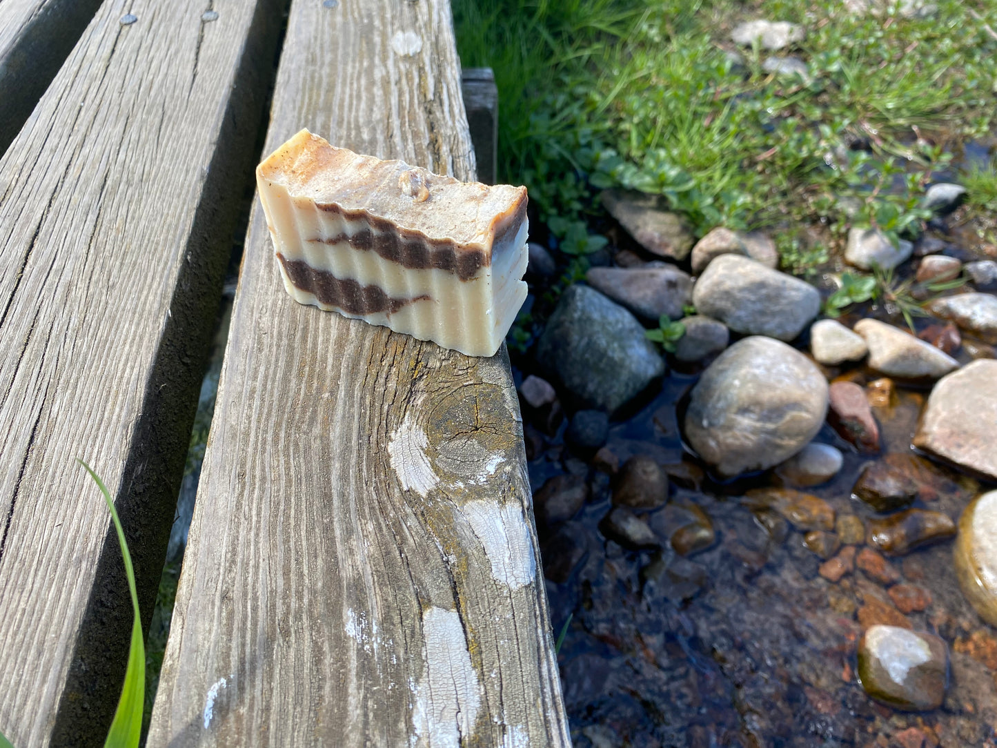 Zestaw kosmetyków,  naturalne oleje, wyjątkowy prezent dla mężczyzny, slow beauty, handmade